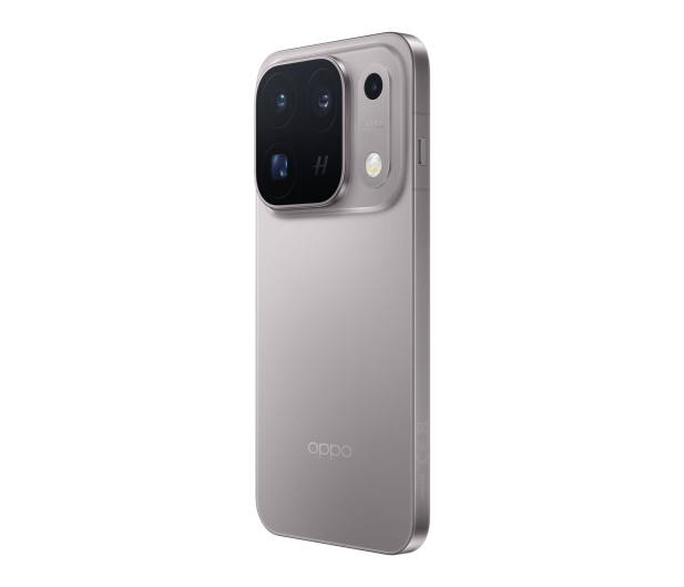 OPPO Find X10 Pro Max 12/512GB Titanium Grey - 1605339 - zdjęcie 9